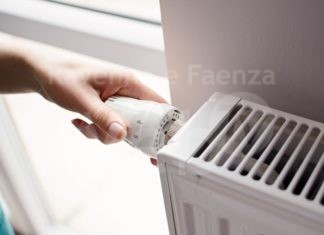 Gas, stretta sul riscaldamento. Ecco il piano Cingolani