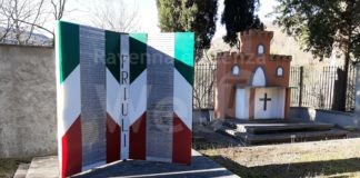 Il 10 settembre Brisighella, Casola Valsenio e Riolo Terme ricordano i caduti per la Liberazione