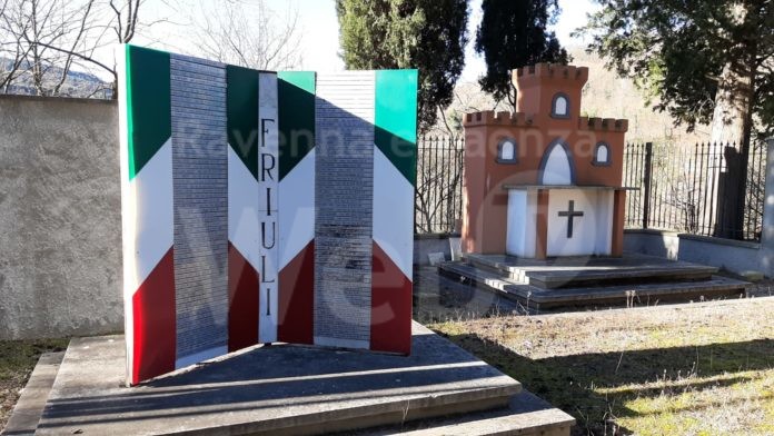 2020-0227_Cimitero Zattaglia_Friuli (11)