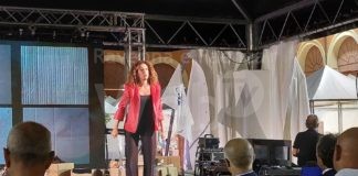 Confcommercio Ascom Lugo, “Tutto quello che sto per dirvi è falso”: uno spettacolo teatrale per seminare la cultura della legalità