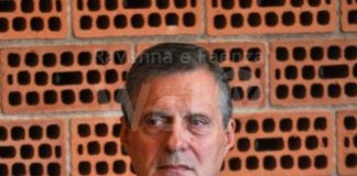 Letture Classensi 2022: “Dante e la poesia classica”, sabato la conferenza di Stefano Carrai