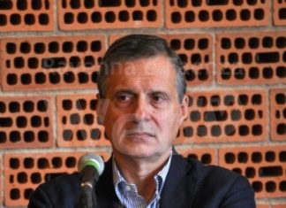 Letture Classensi 2022: “Dante e la poesia classica”, sabato la conferenza di Stefano Carrai