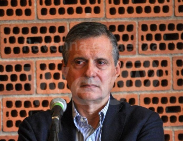 22-09-28 stefano-carrai