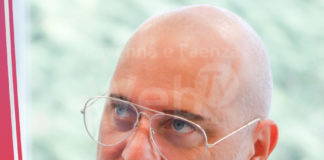 Bonaccini domani a Ravenna: Un caffè elettorale con le tre candidate del PD