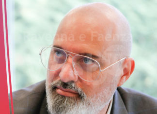 Bonaccini, governo ci dica se ci sono i soldi per la Romagna