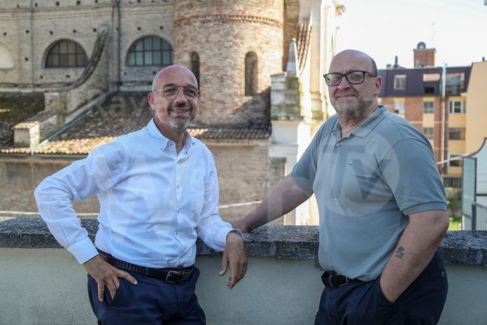 grandi donati viva ravenna