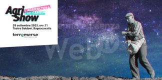 AgriShow, lo spettacolo dell’agricoltura che cambia