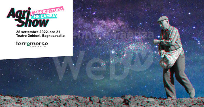 25_Agrishow_250822_FB