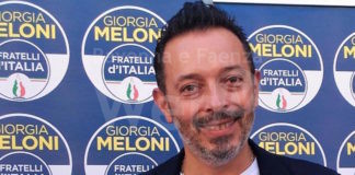 Bertozzi (Fdi) dopo il voto: “Sconfitta inaspettata. C’è rammarico”