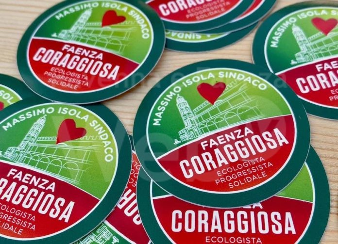 274462992_275312174727337_8618266908358317912_n