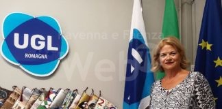 Documento regionale su salute e sicurezza. Bevilacqua (Ugl ER): Accolte alcune nostre proposte sul mobbing più controlli
