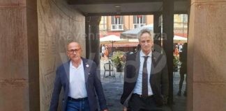 Primarie Pd, Lanzi e Croatti (M5s): Congratulazioni a Schlein, chiara volontà di cambiamento dei loro elettori