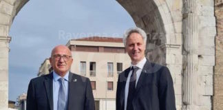 Croatti e Lanzi (M5s): No fughe in avanti, alleanza con PD non è nei programmi