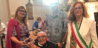 Conselice in lutto: Addio a Monsignor Pietro Mongardi. Il cordoglio dell’amministrazione comunale