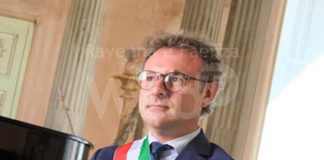 Faenza selezionata per la candidatura Città Creative UNESCO: la dichiarazione del Sindaco Isola