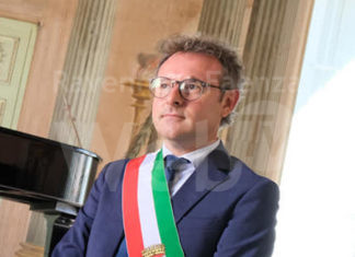 Faenza: Il sindaco Massimo Isola presente domani al tavolo emergenza alluvione con il commissario Figliuolo