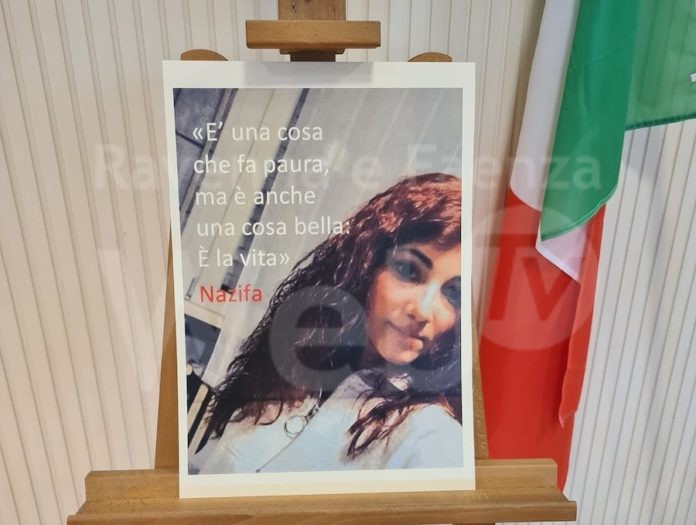 305766049_809729030220427_6102971455283712731_n