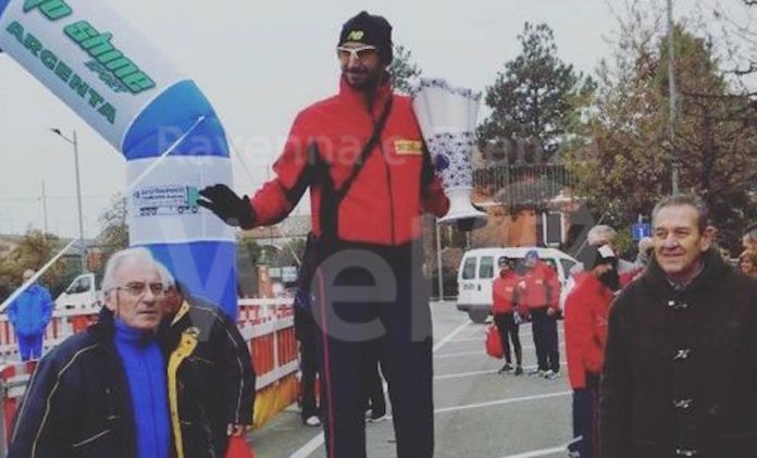 306122404_488356073301184_5617295561231549933_n