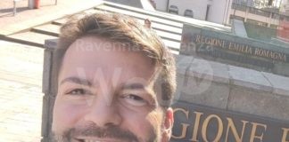 Cacciatore (Lega): Zona industriale Bassette, raggiunto il punto di non ritorno, l’amministrazione intervenga