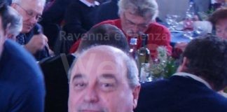 Addio a Giovanni Lontani. Il cordoglio di De Pascale