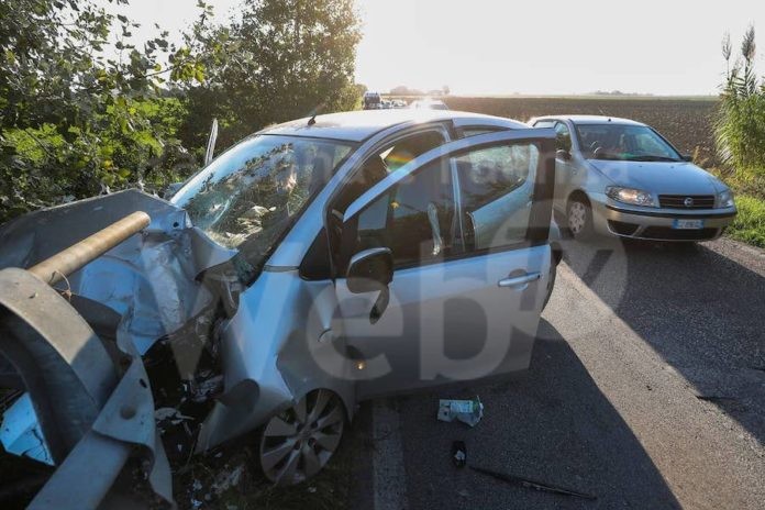 306854184_3222857547956230_2809153026528508171_n