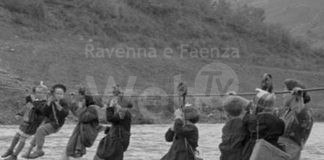 Primo giorno di scuola: Gli auguri delle autorità locali