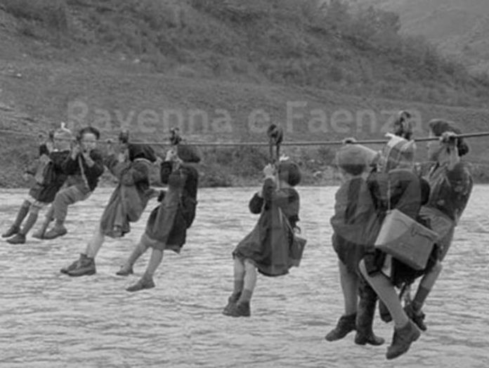 307169344_639450557551470_3097121764745556921_n