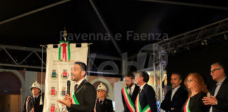 Troppe nubi e poca luce sulla fiera biennale: La riflessione di Davide Ranalli, sindaco di Lugo