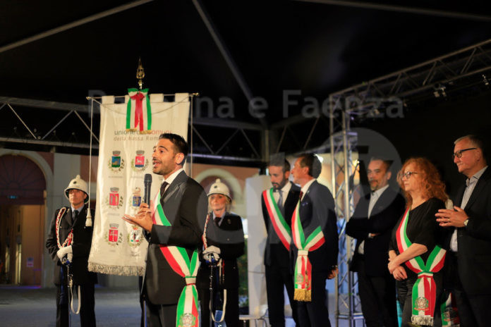 307171779_491361526333972_345411444855845202_n