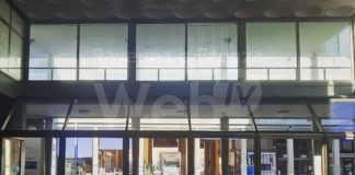 Lugo, Galleria ex Cassa di Risparmio verso la riqualificazione, il sindaco: un’azione che aspettavamo d tempo