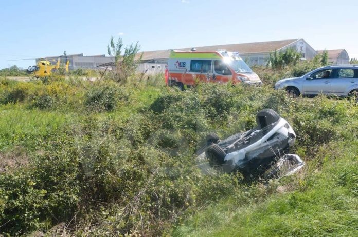 307647533_780584633211553_5281415887290927690_n