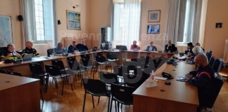 Scuole Sicure: approvati due progetti per la prevenzione e il contrasto allo spaccio di sostanze stupefacenti nei pressi di istituti scolastici