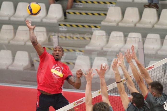 308412689_1034051467273679_4213835334998871571_n