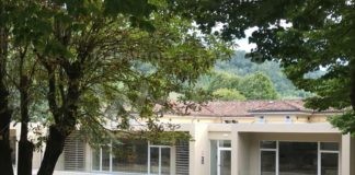 Inaugurata a Modigliana la nuova scuola dell’infanzia “Giacomo Puntaroli”