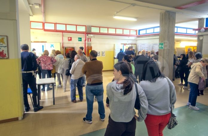 32f5eeb3-efa2-45b2-bc18-972b3fcd597d