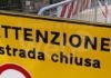 Conselice: chiusura temporanea al traffico di via Selice per manutenzione straordinaria del verde comunale