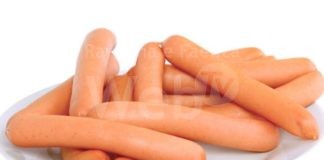 Wurstel contaminati, allarme listeriosi