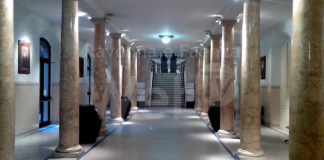 Ausl Romagna: ACOSI lancia la Giornata degli Ospedali storici e un ricco programma tra arte e medicina