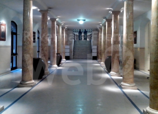 Ausl Romagna: ACOSI lancia la Giornata degli Ospedali storici e un ricco programma tra arte e medicina