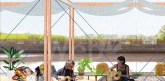 Manualetto: oggi in Darsena la festa di chiusura del progetto di Denara