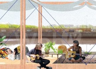 Manualetto: oggi in Darsena la festa di chiusura del progetto di Denara