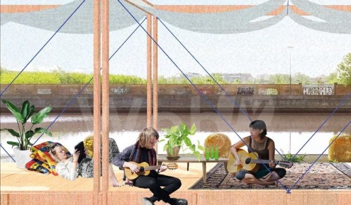 5125f528-3468-57e3-7434-efaa588ba201