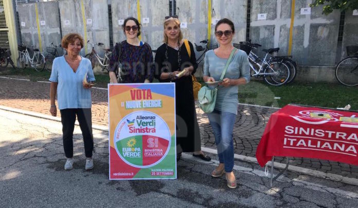 5d643449-2d60-4df1-9f36-fb1f7dcc2cd7