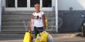 L’ex infermiera Poggiali a processo per peculato a Ravenna