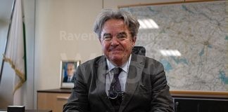 Elezioni Politiche, Mauro Felicori a Ravenna: la cultura come fattore di civiltà. Un dibattito pubblico insieme a Chiara Francesconi ed Emma Fattorini