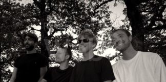 Nasce Manualetto: una settimana di incontri, concerti e teatro per abitare il “lato oscuro” della Darsena