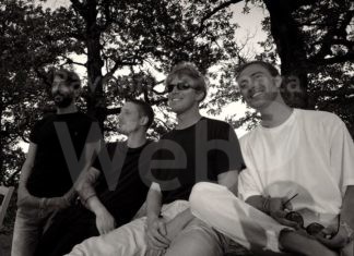 Nasce Manualetto: una settimana di incontri, concerti e teatro per abitare il “lato oscuro” della Darsena