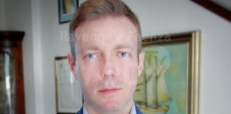 L’idea dei condomini “eco-energetici” per anziani del Movimento 5 stelle, ad un passo dalla realizzazione