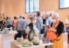 Le mostre di Argillà al Palazzo del Podestà aperte fino al 18 settembre
