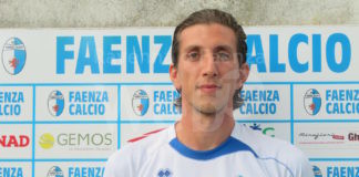 Calcio: Il Faenza supera l’Argentana